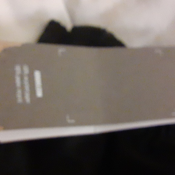 Adidas woven pants - Picture 9 of 10